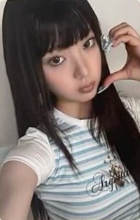 WhyKiiiKiii 星船 預售 特典卡 