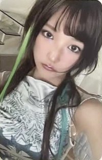 WhyKiiiKiii 星船 預售 特典卡 
