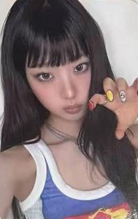 WhyKiiiKiii 星船 預售 特典卡 