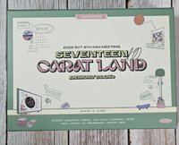 2022 克拉島
