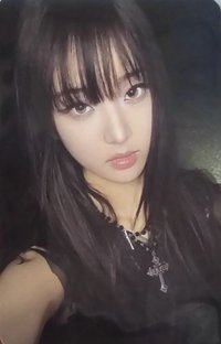 WhyKiiiKiii 打歌卡 1.0