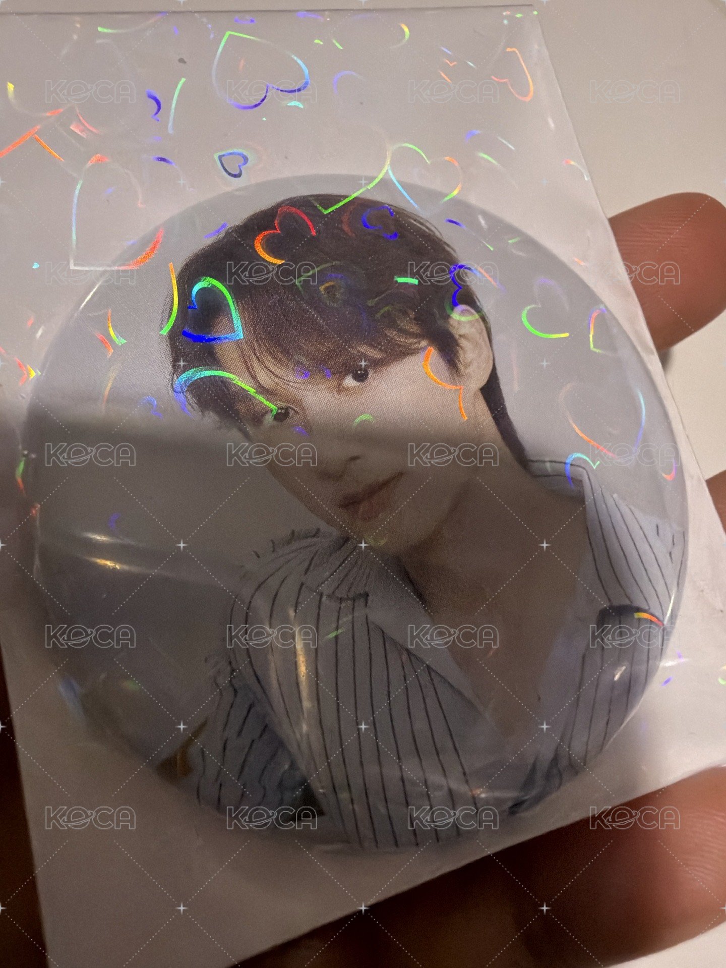 jun