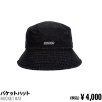 帽子