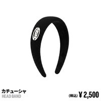 髮箍