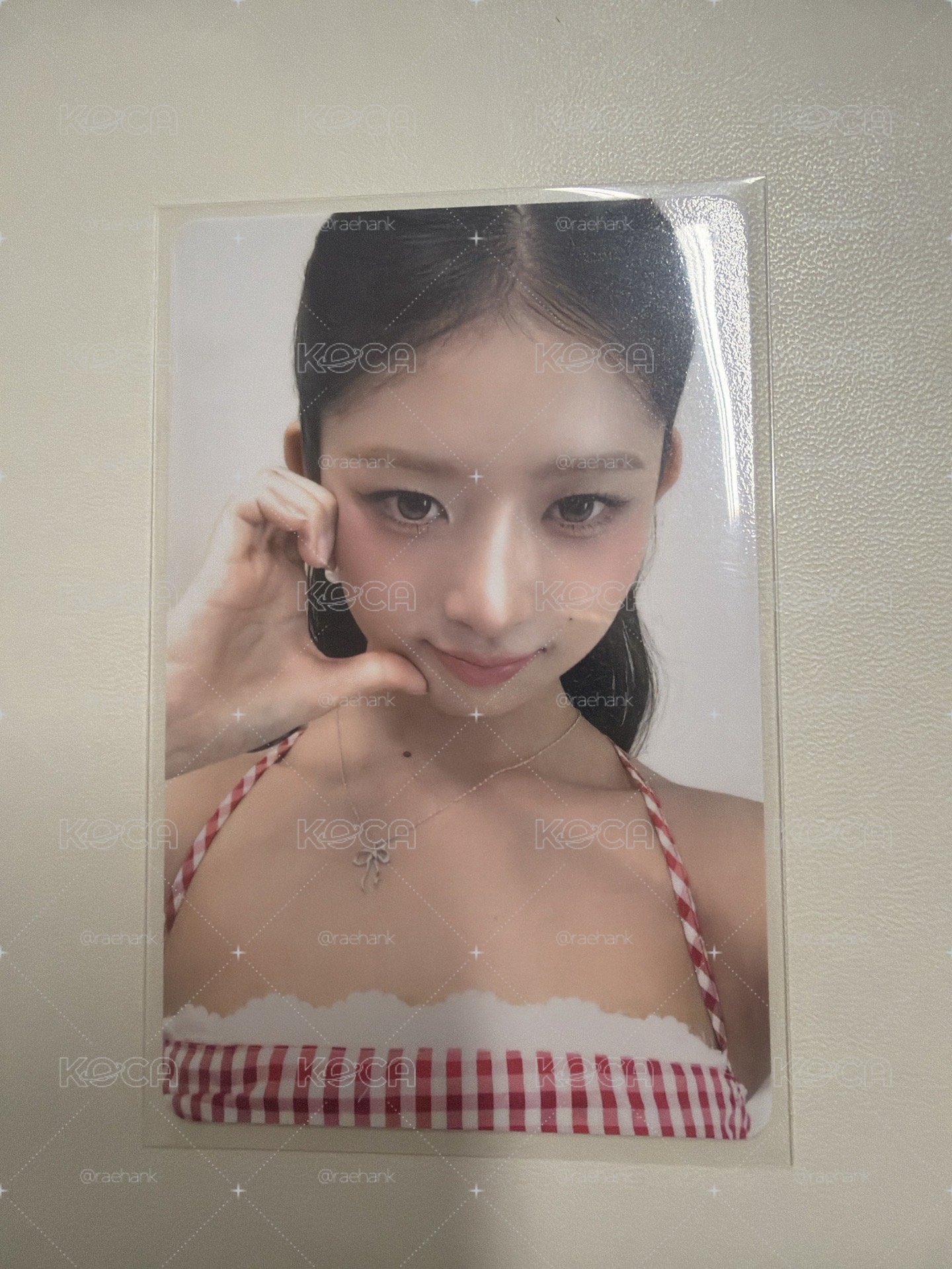 伶