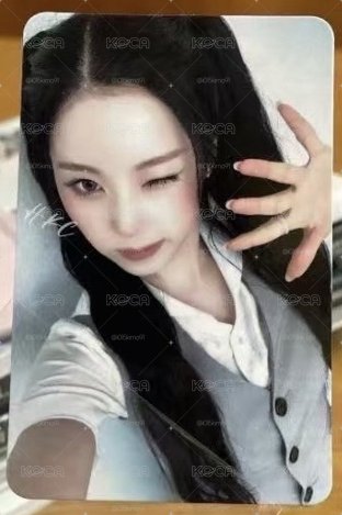 數星星 2.0 幸運卡 圭