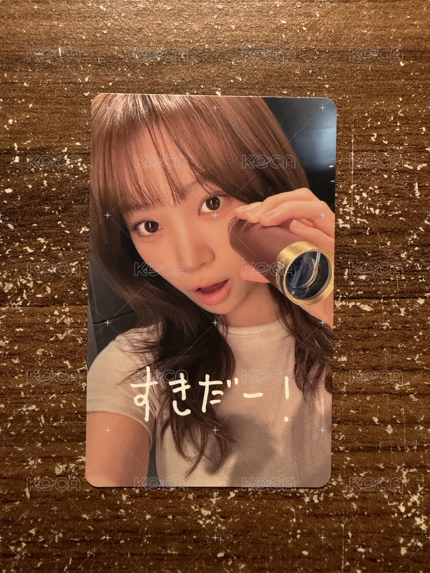 神奈川B賞采