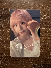 神奈川B賞櫻