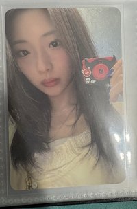 相機專露卡