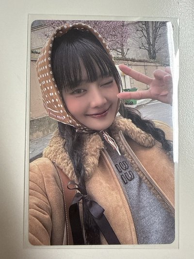 妮卡