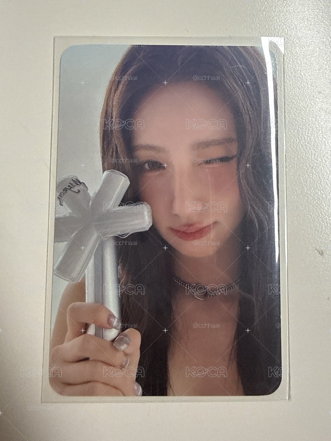 麵卡