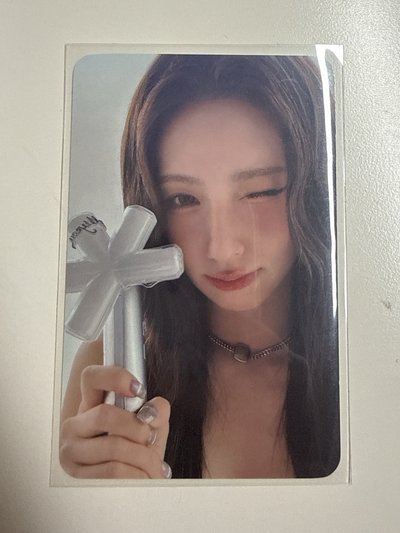 麵卡