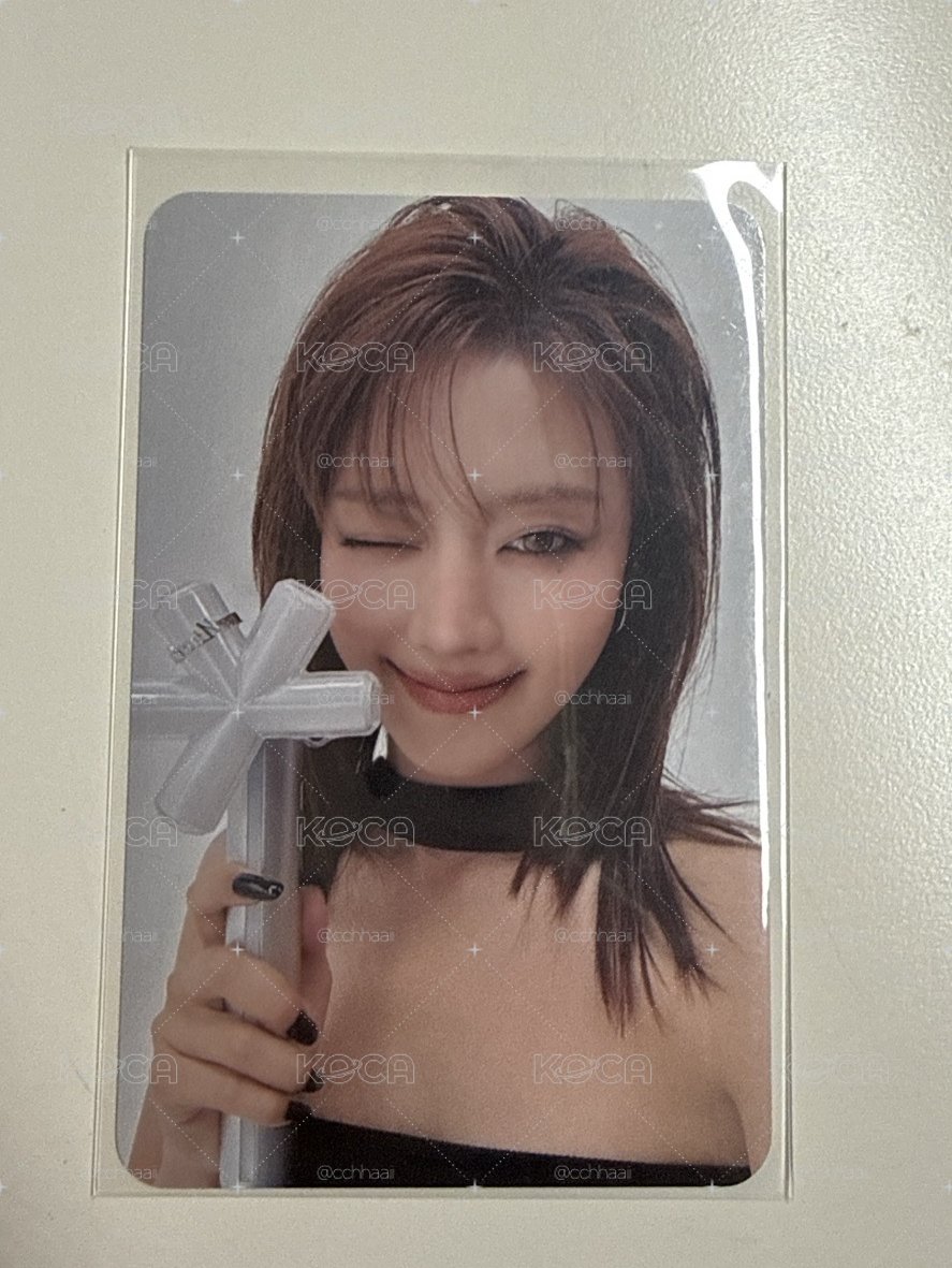 妮卡