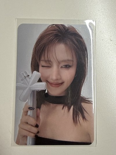 妮卡
