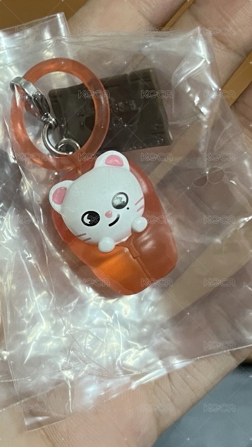 辰