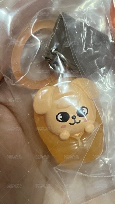 玟