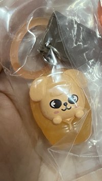 玟