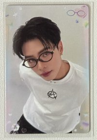 🩵Clover-Aungpao