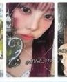 HMV特典7