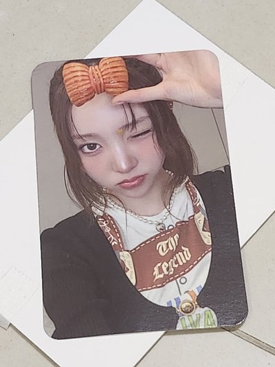 ♡貓書中背♡