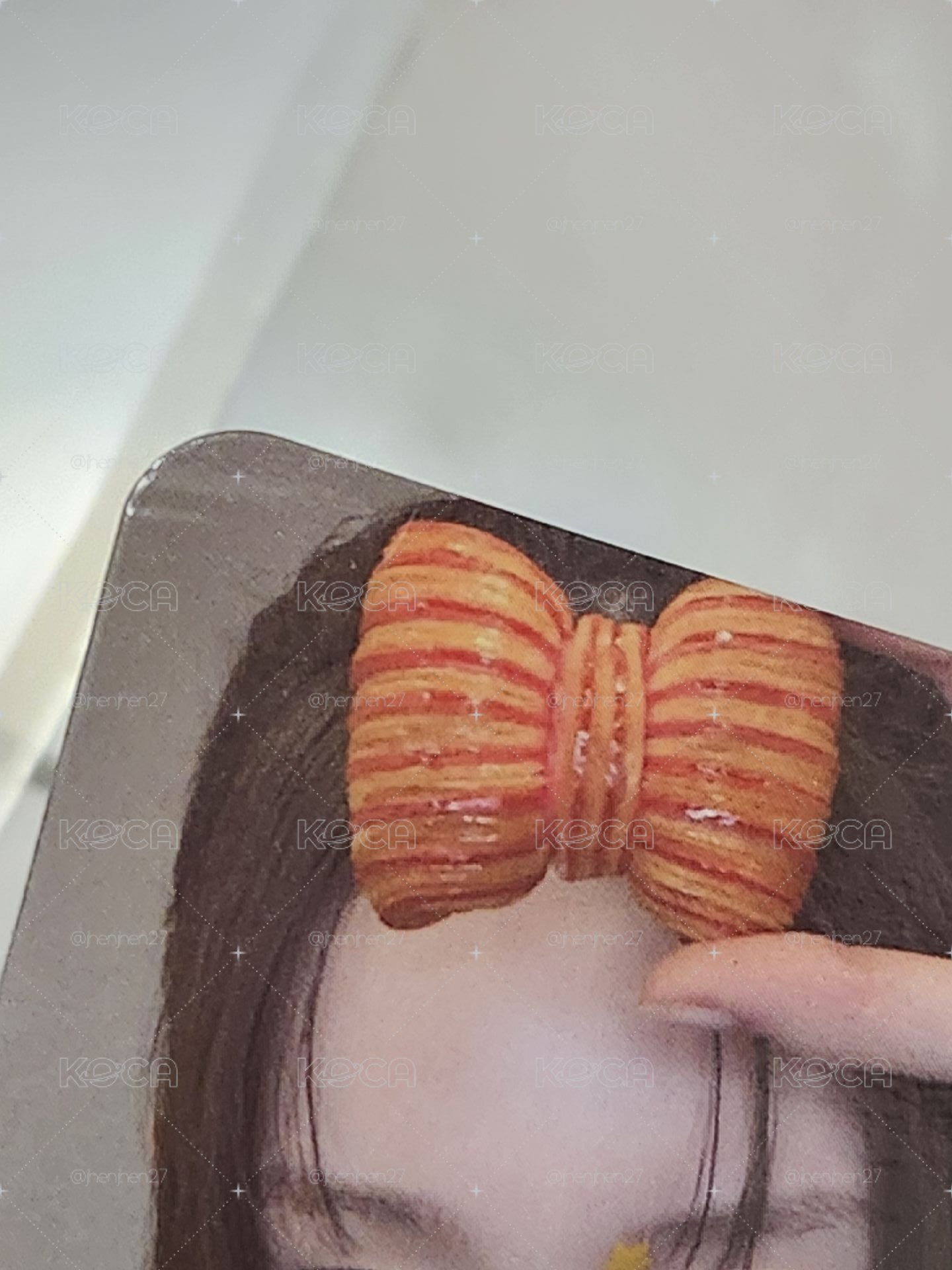 ♡貓書中背♡