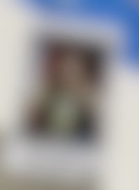 AD MARE 未公開 / 抽選拍立得 