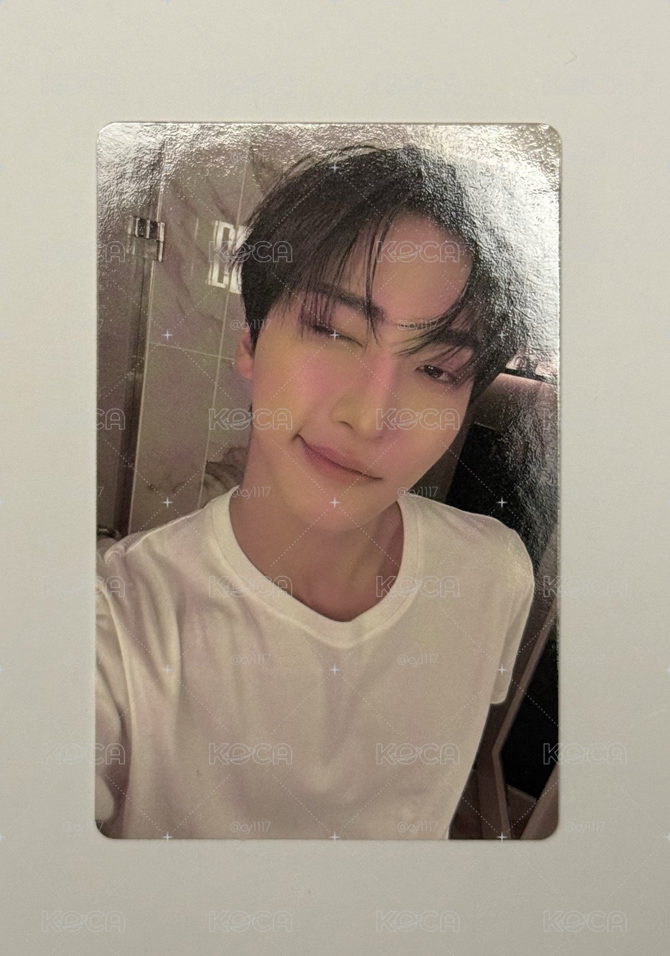 GH4 PB 星化 🐰 😉