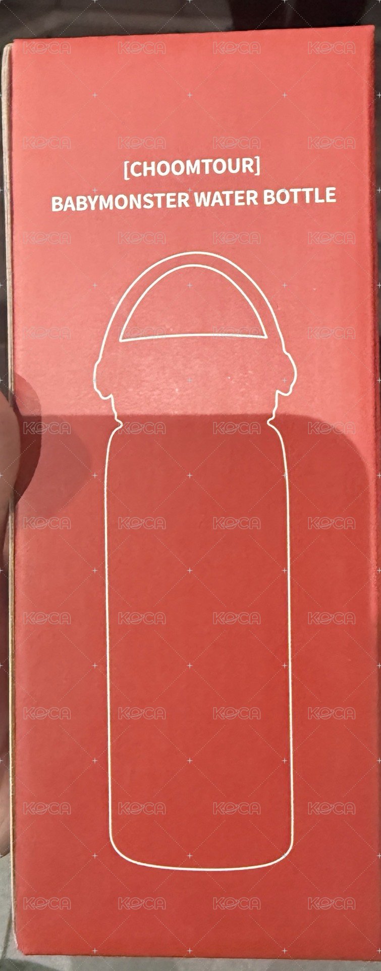 水壺