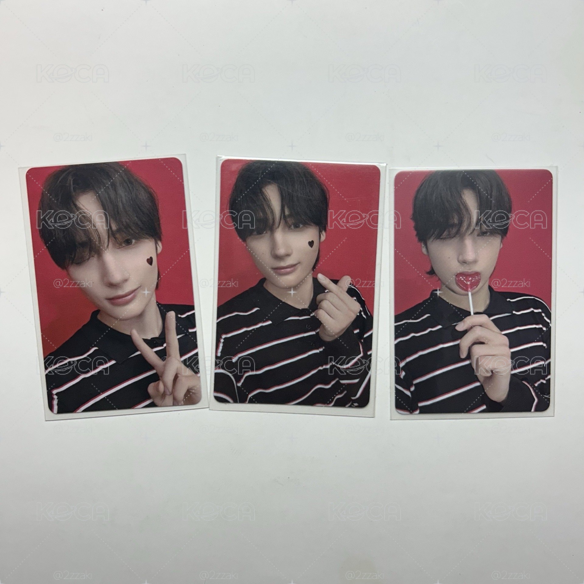 kai