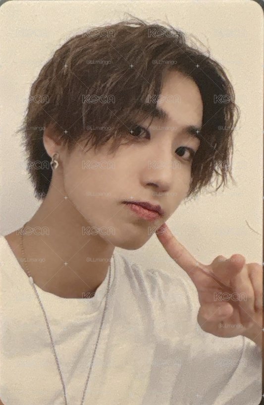 SKZ 城