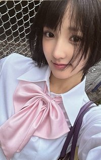 WhyKiiiKiii 專輯卡 SUMMER ISSUE ver.