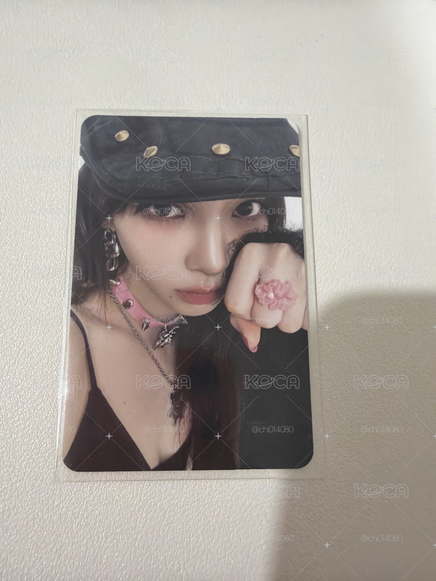 smtown衣服柚