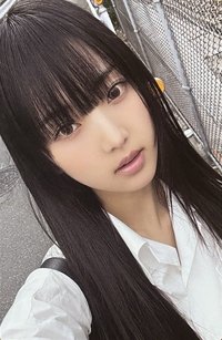 WhyKiiiKiii 專輯卡 SUMMER ISSUE ver.