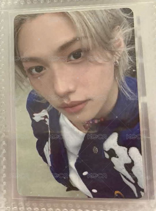 馥