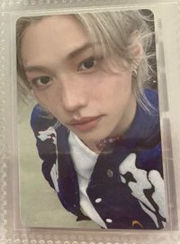 馥