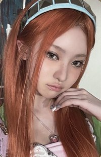 WhyKiiiKiii 星船 預售 特典卡 