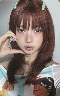WhyKiiiKiii 星船 預售 特典卡 