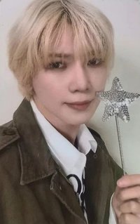 MIGHTEEZ 周邊卡 FAIRY KEYRING