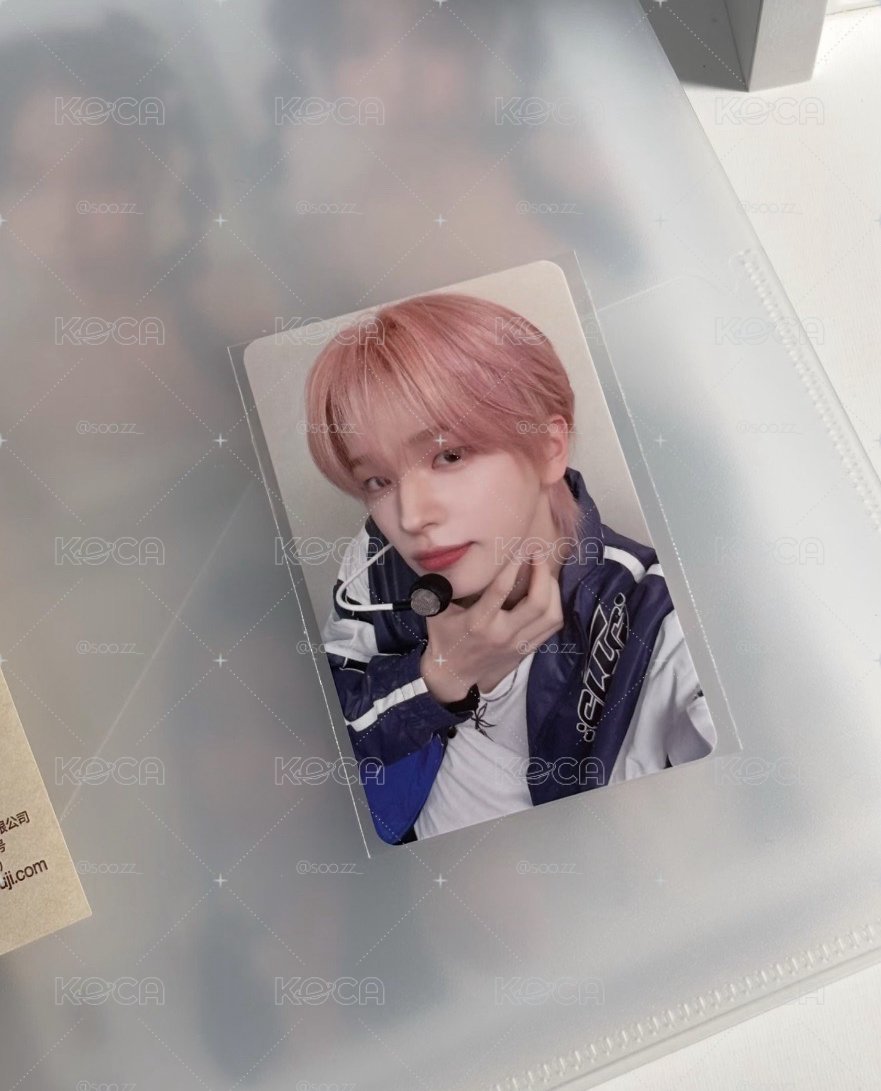 𝙏𝙒𝙎 𝙢𝙠 草莓歐巴申惟˚⁎* 🩷🌸🎀🎟️