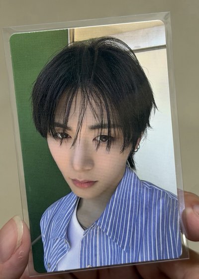 售kkt4 