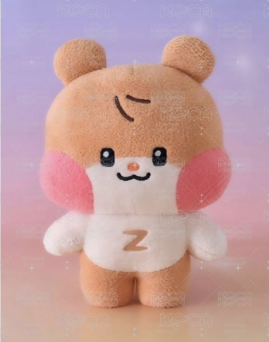 替友出 彬尼尼大娃 