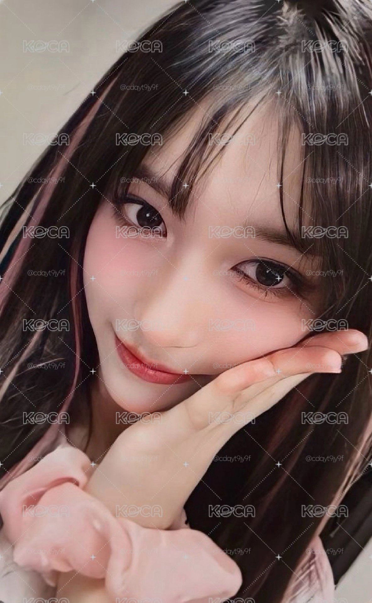 雅加達瑞