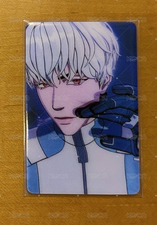 ❤️光柵