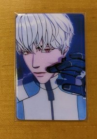 ❤️光柵