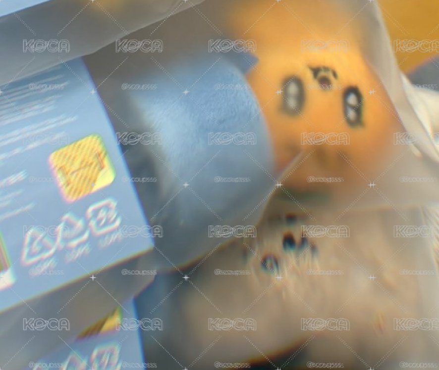 寛手燈環
