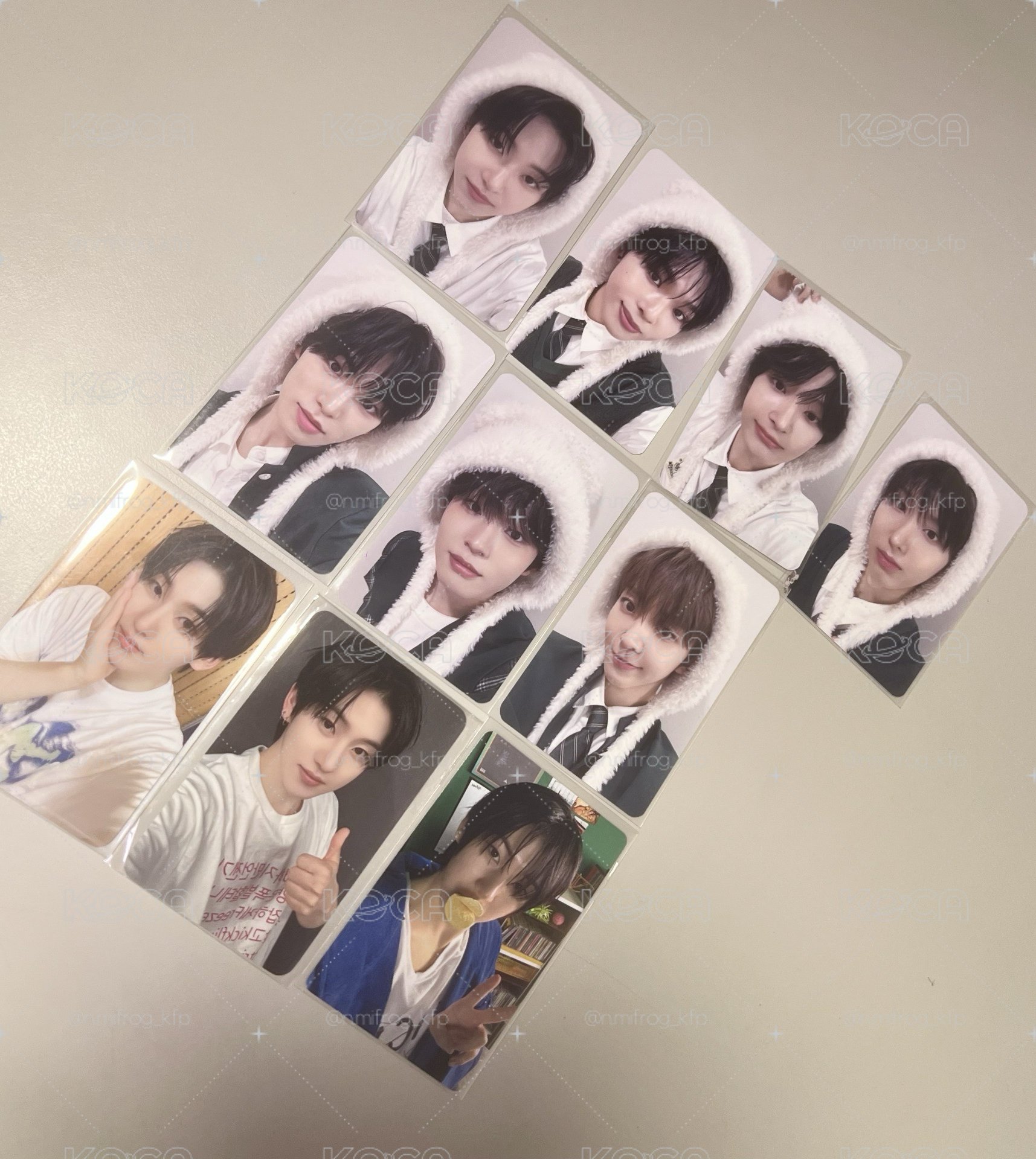 小滑板🛹