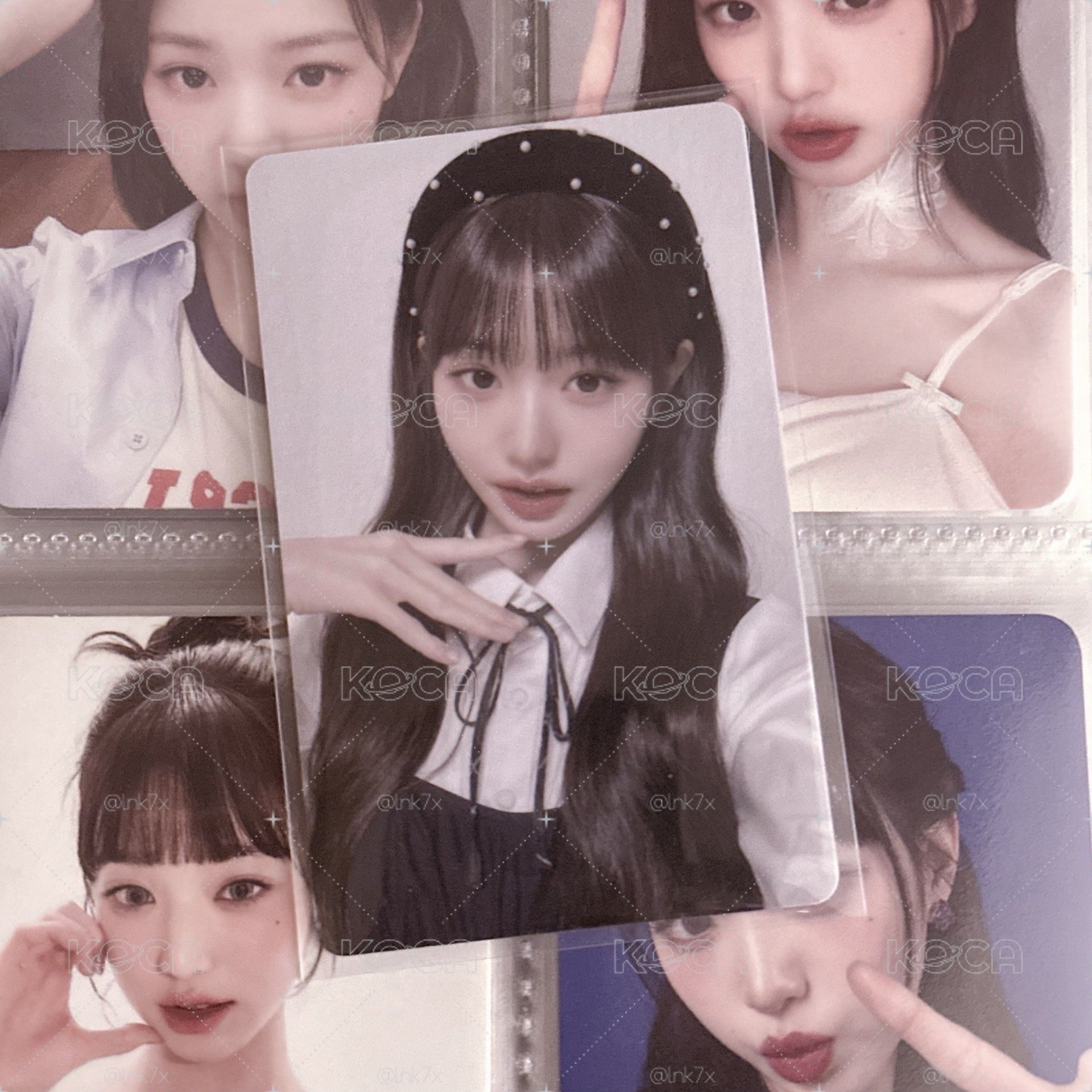 🍒披薩代言員୨୧ 