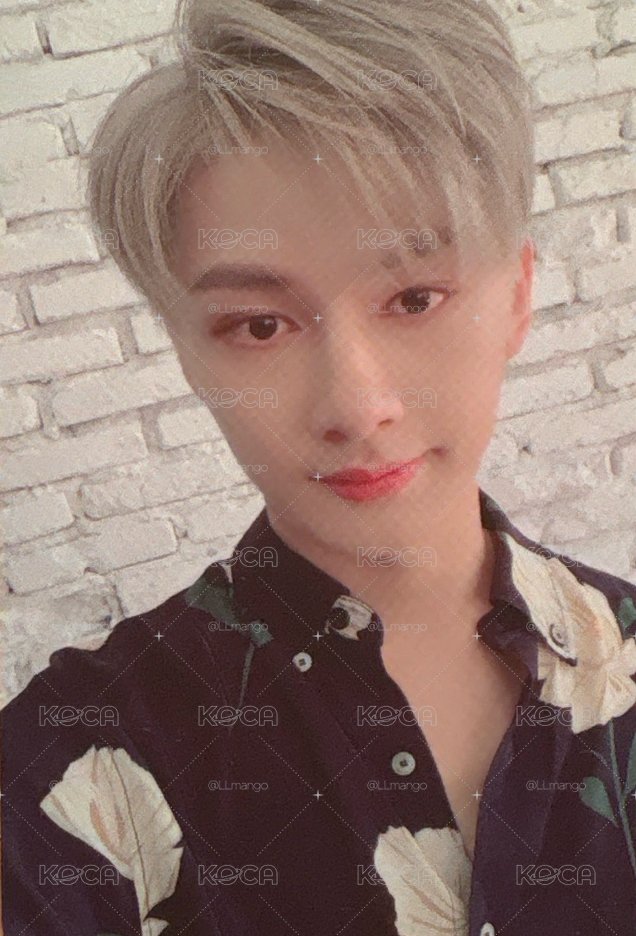 SVT Jun