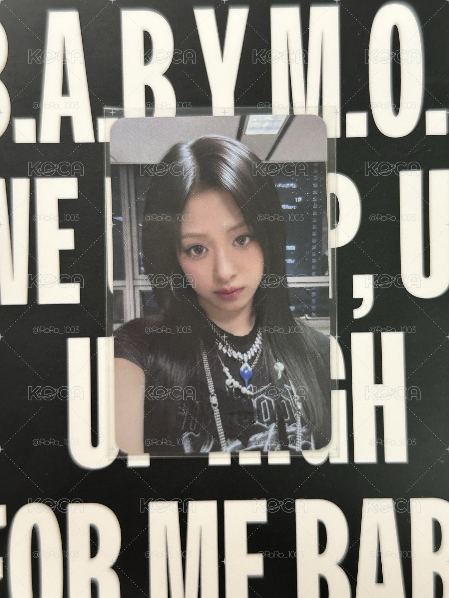 現貨｜S.H.I.T打歌賢