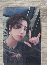 沒有大拇指是rock有拇指是I love you
